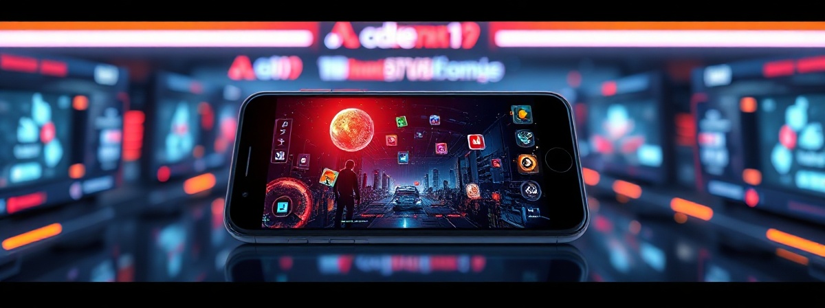 jackpot casino app